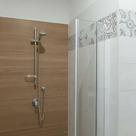 Guest house Central Dimora Duchessa