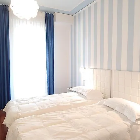 Guest house Central Dimora Duchessa Florence