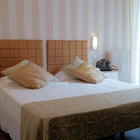 Guest house Central Dimora Duchessa *
